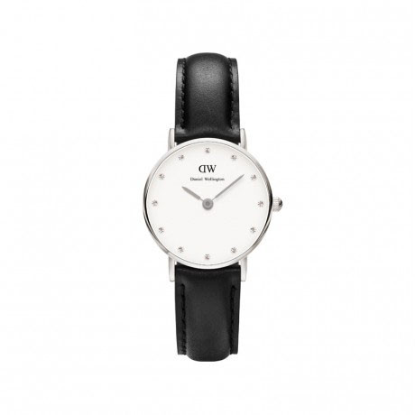 Daniel Wellington Classy Sheffield 26mm Daniel Wellington Classy Sheffield 26mm
