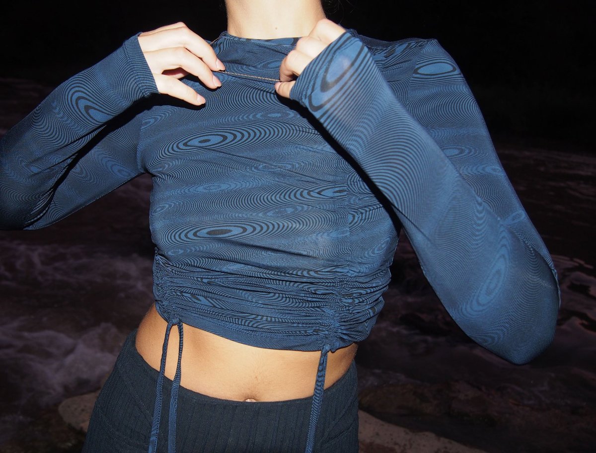 Paloma-Wool---Darwin-Top-