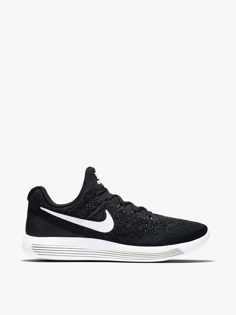 Low Flyknit Lunarepic Low Mens ZAPATILLAS LUNAREPIC LOW FLYKNIT