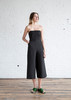 Rachel Comey Summons Jumpsuit Black - Thumbnail 7
