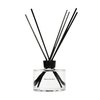 Maison Louis Marie No.04 Bois de Balincourt Home Diffuser - Thumbnail 3