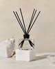 Maison Louis Marie No.04 Bois de Balincourt Home Diffuser - Thumbnail 1