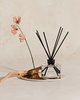 Maison Louis Marie No.04 Bois de Balincourt Home Diffuser - Thumbnail 2