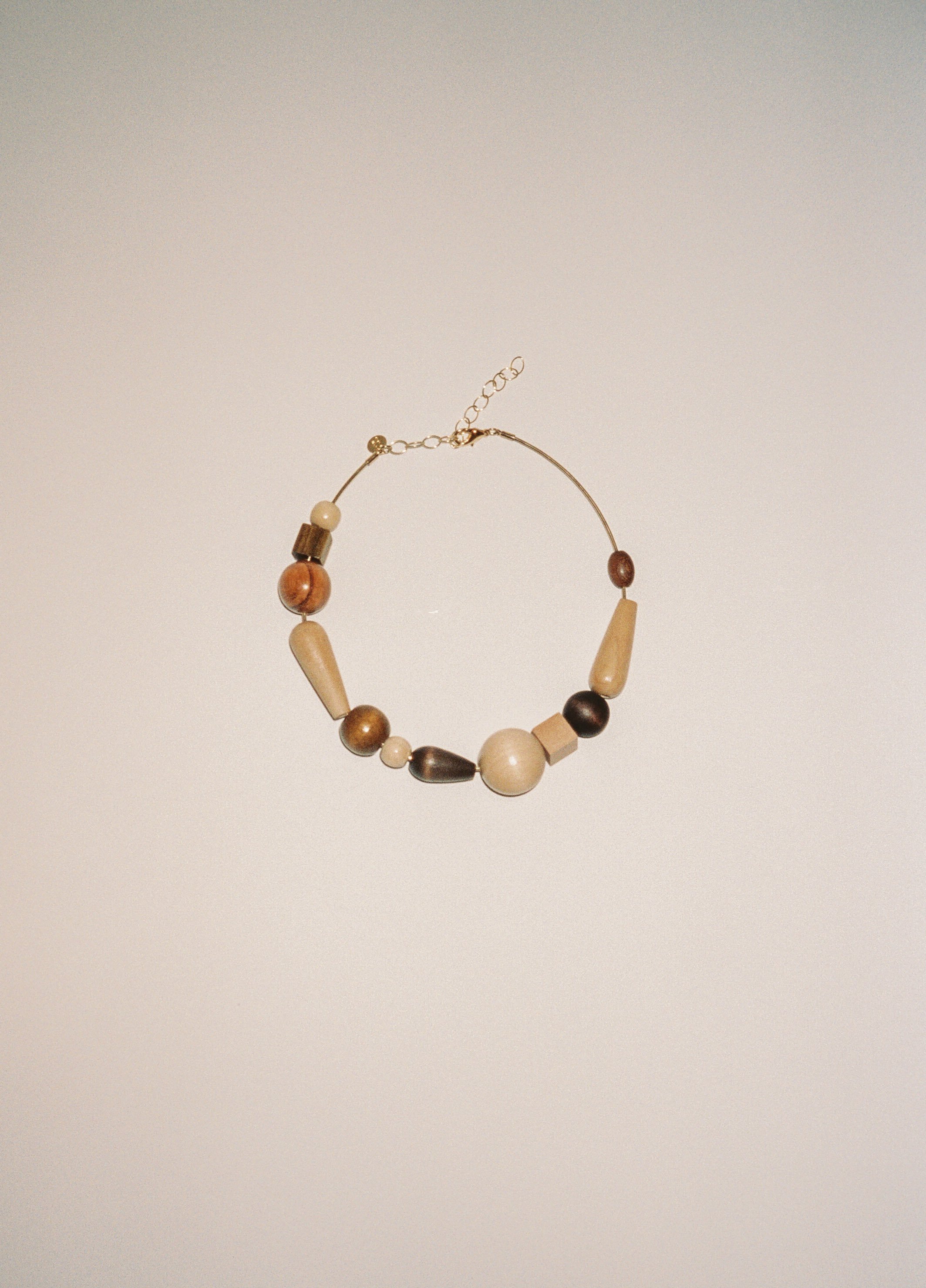 Sophie Mista Necklace Garmentory