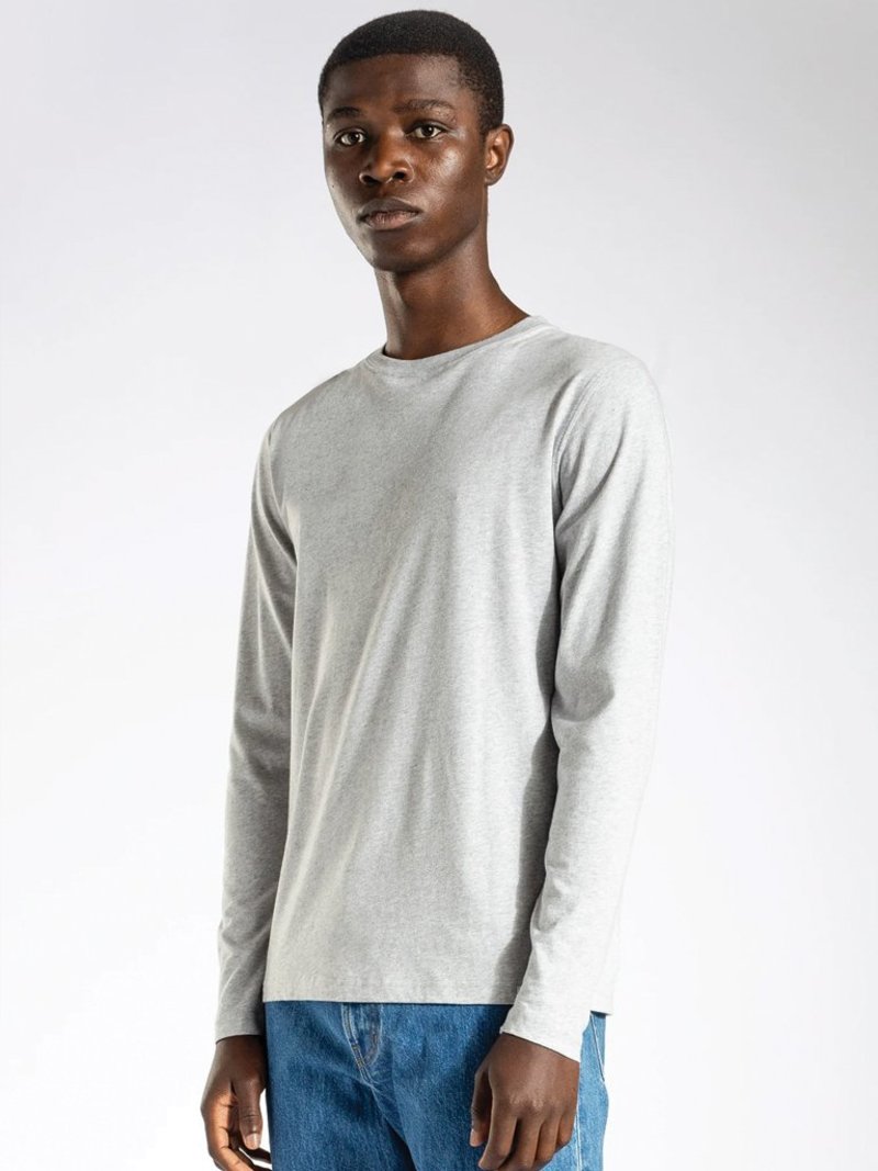 twin needle norse projects niels standard ss