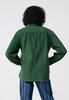 Carne Bollente Erotic Adventures Jacket - green - Thumbnail 8