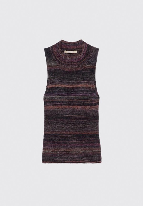 Paloma Wool Olinda Top - Black | Garmentory Paloma Wool Olinda Top - Black | Garmentory