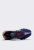 New Balance XC-72 Shoes  - black - Thumbnail 3
