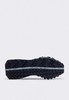 New Balance XC-72 Shoes  - black - Thumbnail 4