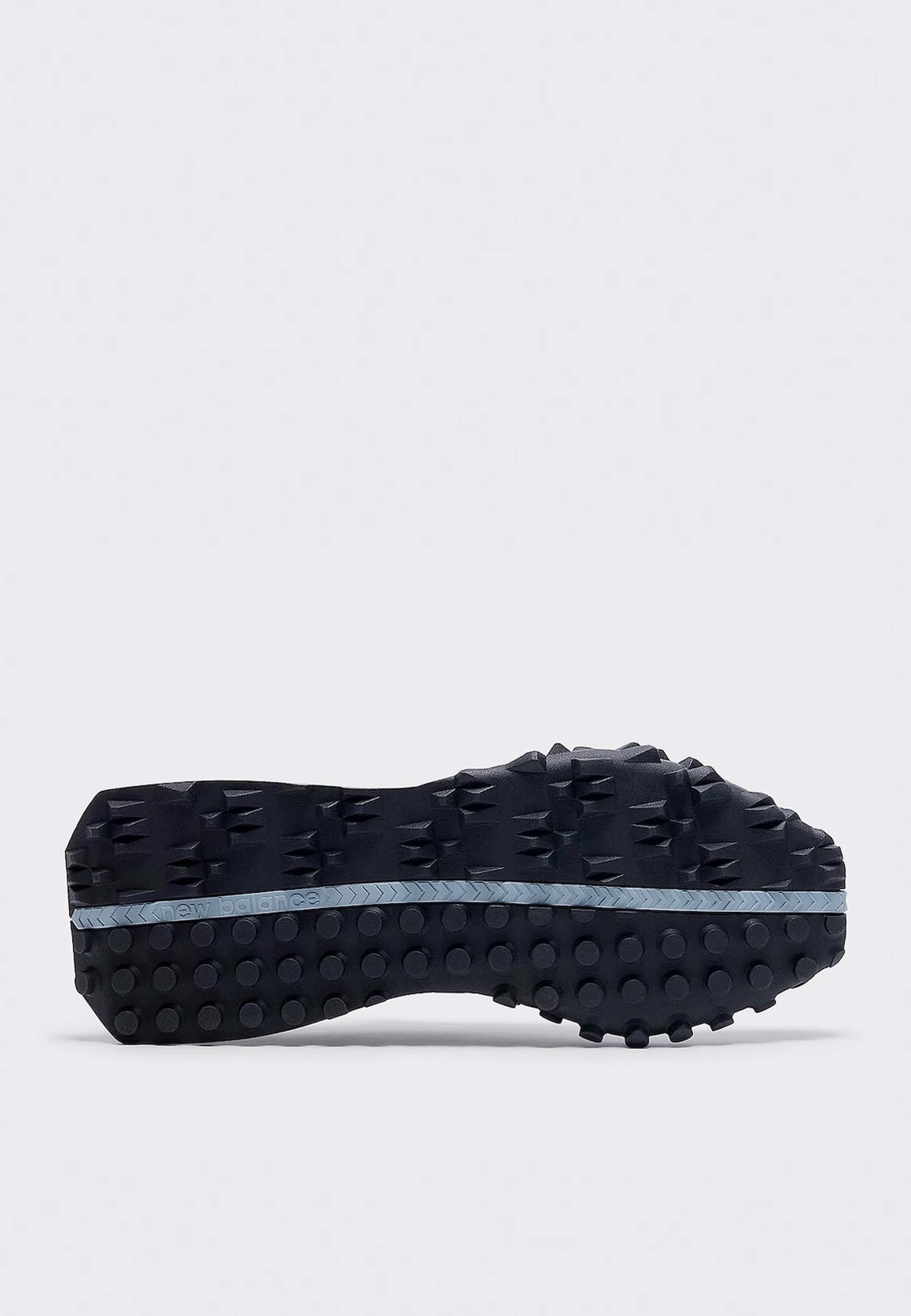 New Balance XC-72 Shoes  - black - Image 4 of 4