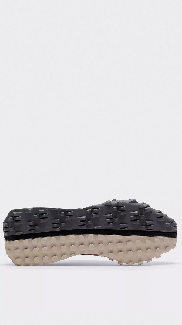 new balance xc 72 bone