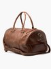 ABLE Elsabet Duffle - Whiskey - Thumbnail 2