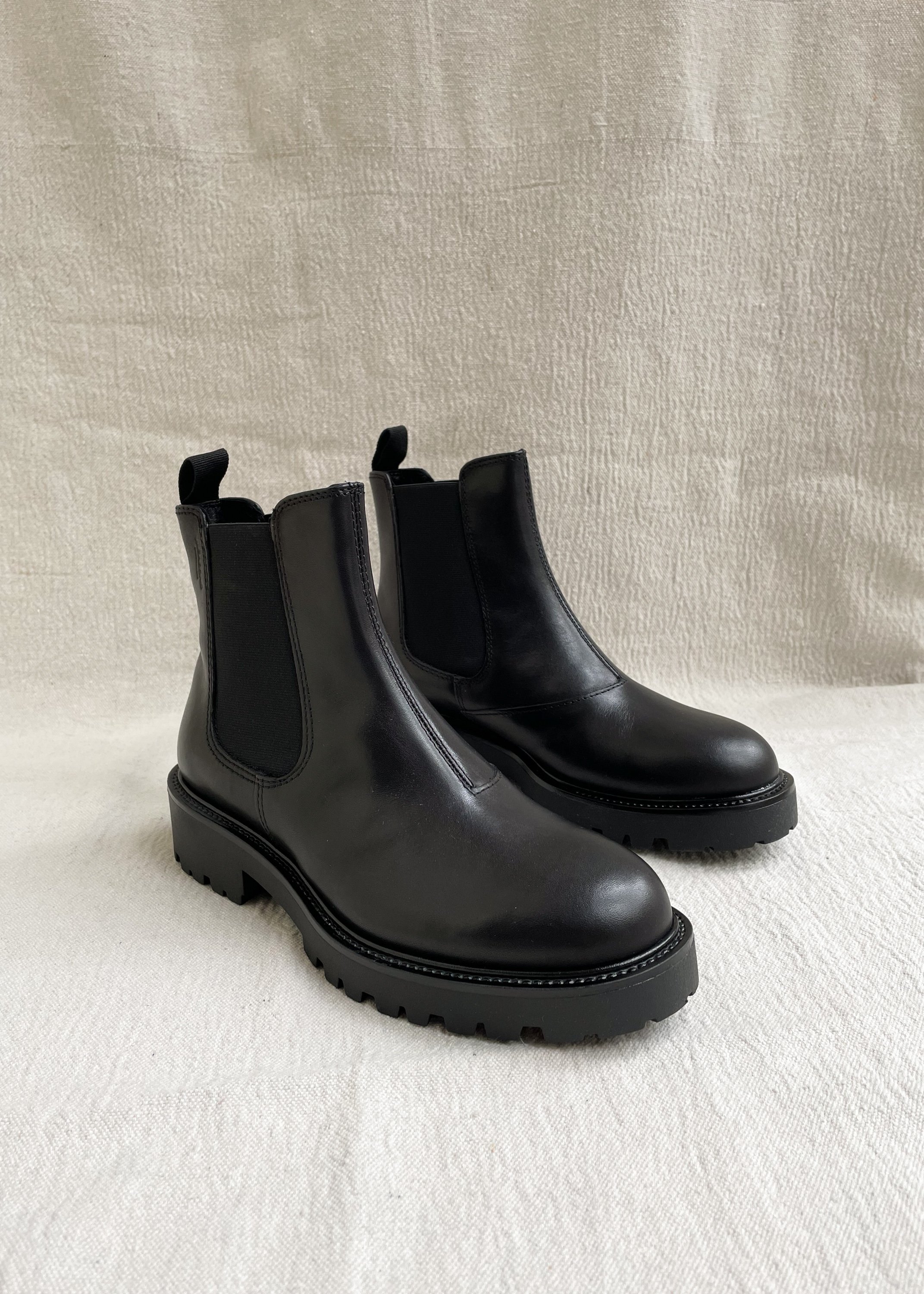 kenova boots