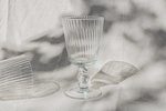 Vintage CORMIUM Goblet Set - Thumbnail 3