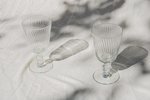 Vintage CORMIUM Goblet Set - Thumbnail 5