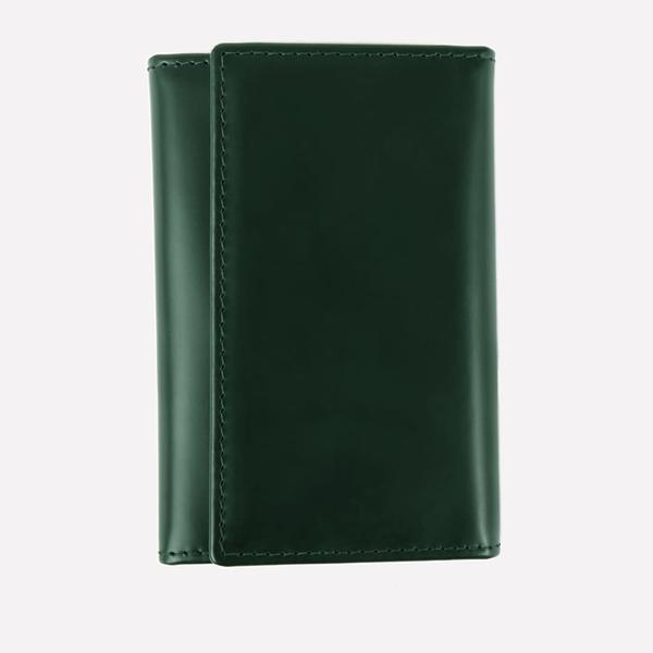 新品未使用エッティンガー 6 HOOK KEY CASE ettinger 6