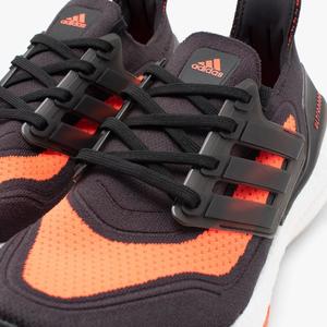 adidas gazelle silver green womens adidas by Stella McCartney UltraBoost 20 main image 1