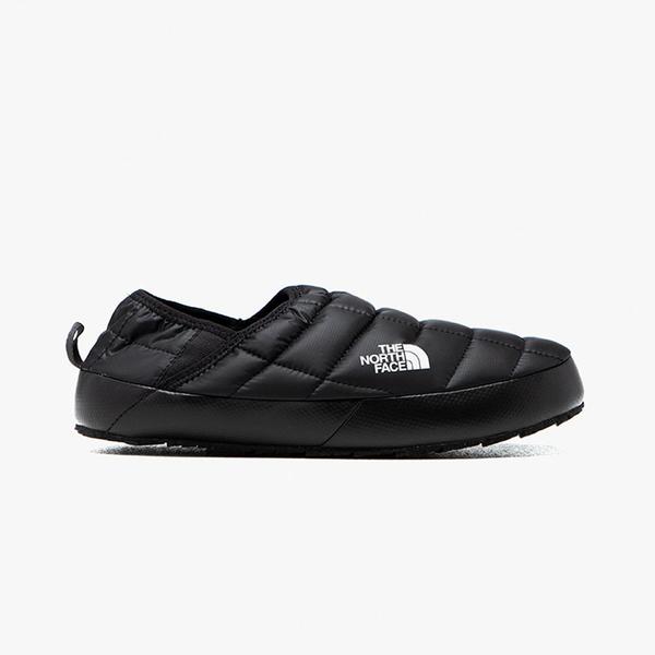 tnf traction mule