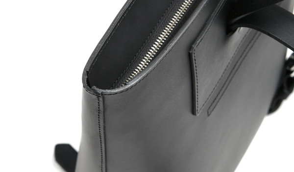 The Stowe Alex Backpack | Garmentory display picture 1