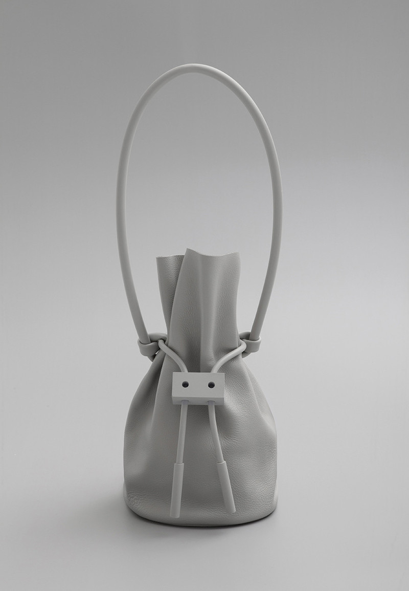 Building Block Cable + Outlet Bag | Garmentory 