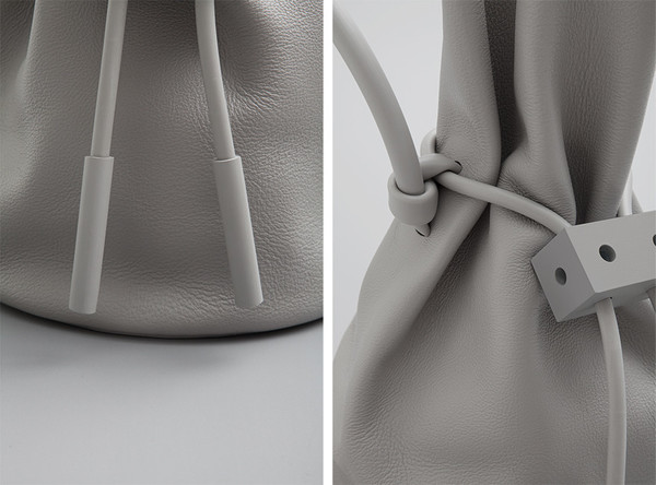 Building Block Cable + Outlet Bag | Garmentory 