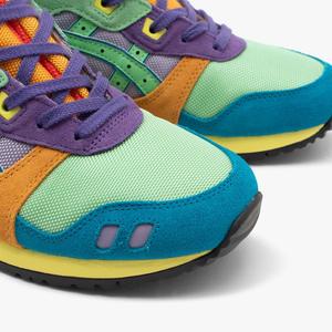 lyte 1201a429