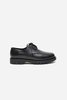 Kleman  Dormance P1 shoes - Black - Thumbnail 1
