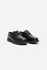 Kleman  Dormance P1 shoes - Black - Thumbnail 2