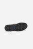 Kleman  Dormance P1 shoes - Black - Thumbnail 3