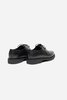 Kleman  Dormance P1 shoes - Black - Thumbnail 4