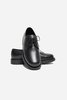 Kleman  Dormance P1 shoes - Black - Thumbnail 5