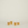 Steven Alan Organic Glassware - crystal clear - Thumbnail 1