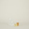 Steven Alan Organic Glassware - crystal clear - Thumbnail 3