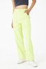 Back Beat Co. Hemp Twill Patch Pocket Pant - Celery - Thumbnail 3