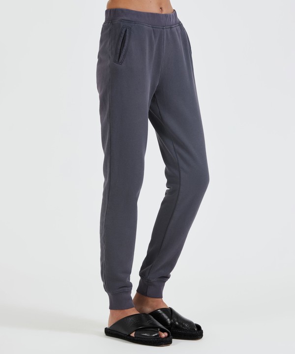 Atm discount slim sweatpants