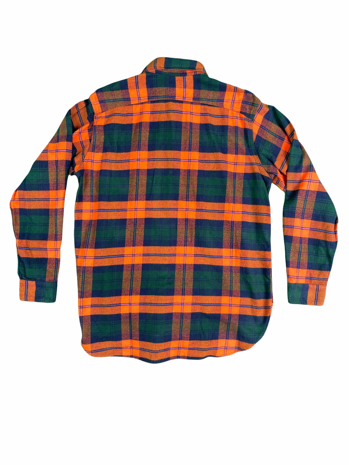 WORK-SHIRT---ORANGE-