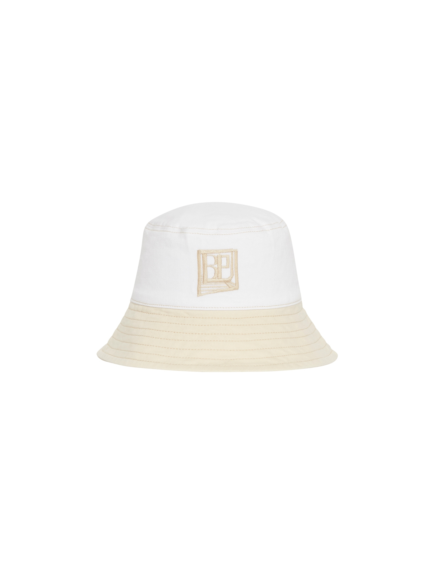 Baum und Pferdgarten Copenhagen Denim Bucket Hat Cupola Bucket Hat main image 4