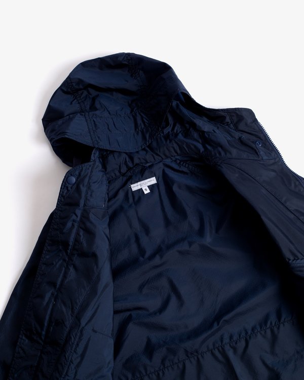ジャケット・アウター Engineered Garments Atrantic Parka XXS Engineered Garments - Atlantic Parka | HBX - Globally