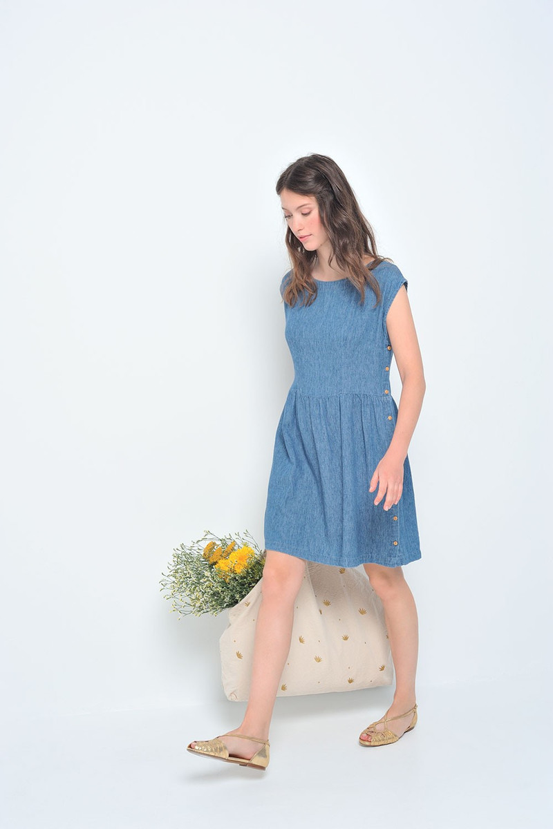 Does Ross Ross Dress For Less In My Area Closest Ross Tj Maxx Ross