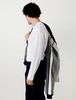 Childs Spray Bomber Navy/Mixed Reversible - Thumbnail 1