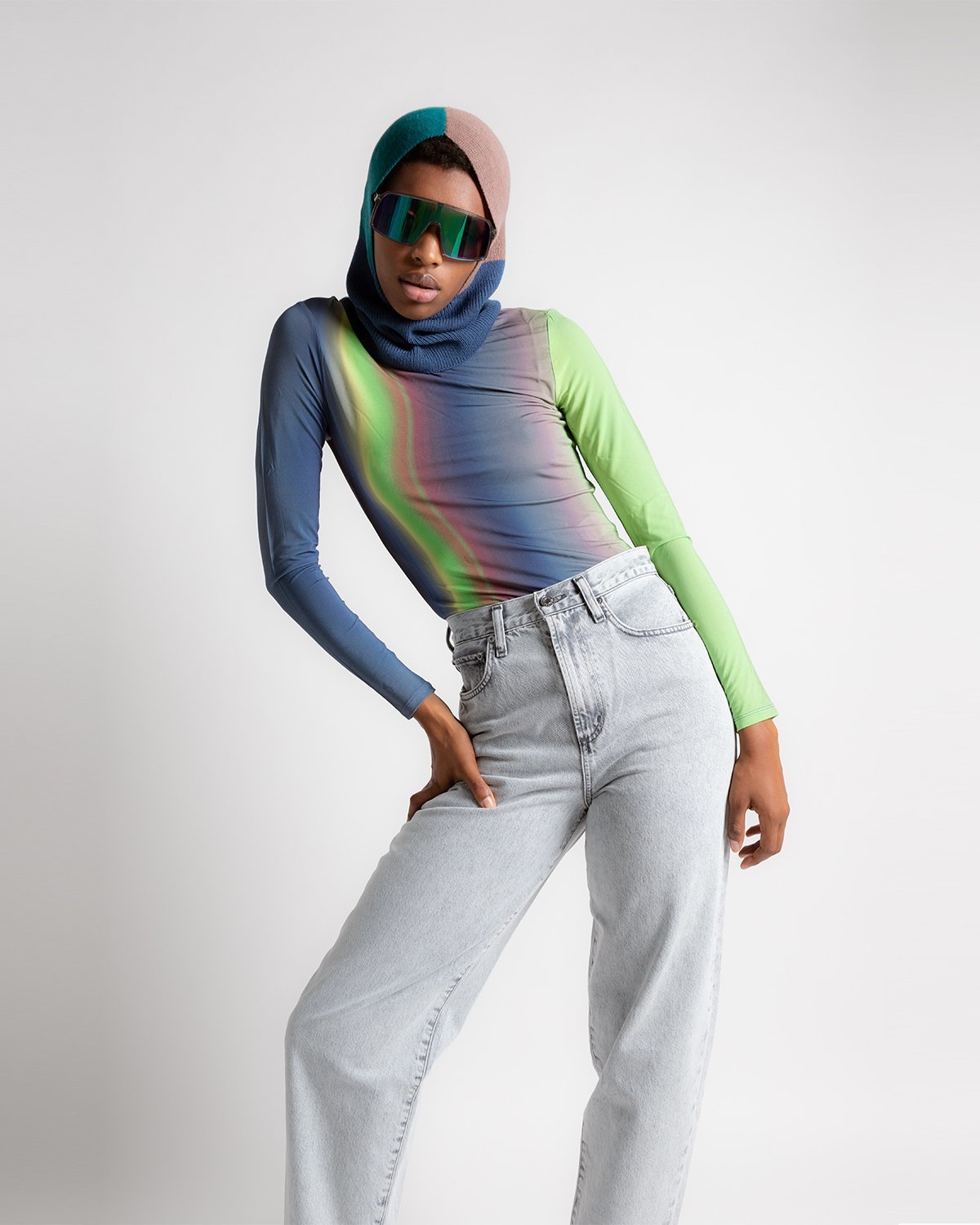 Paloma Wool Iceland Top | Garmentory