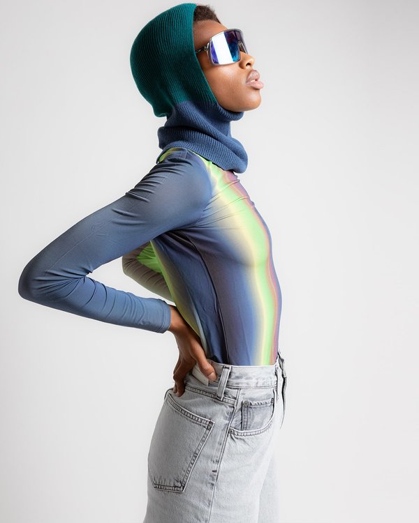 Paloma Wool Iceland Top | Garmentory