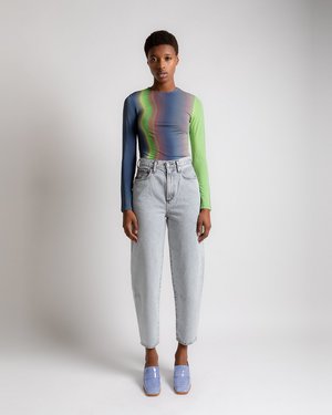 Paloma Wool Iceland Top | Garmentory