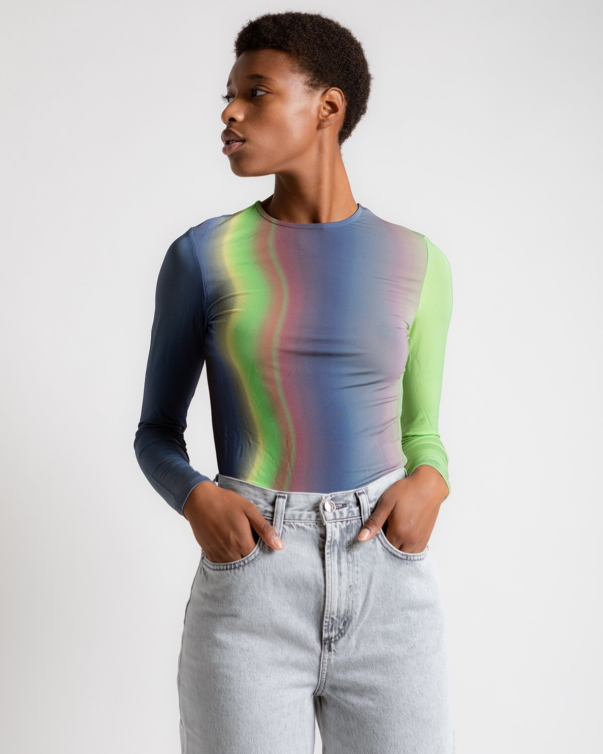 Paloma Wool Iceland Top | Garmentory