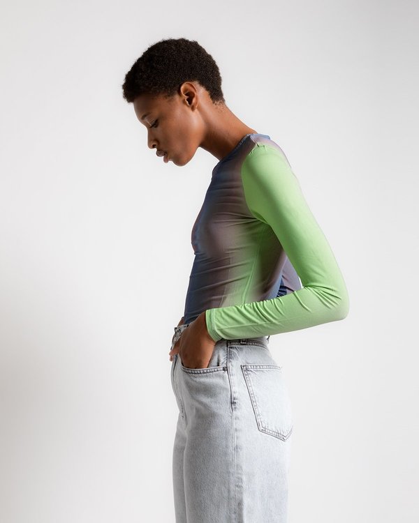 Paloma Wool Iceland Top | Garmentory