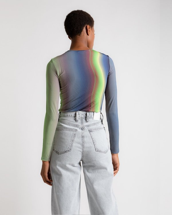 Paloma Wool Iceland Top | Garmentory