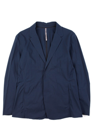 Arc'teryx Veilance Blazer LT Dark Navy | Garmentory