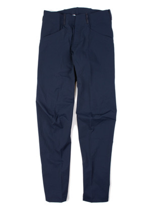 パンツ ARC'TERYX VEILANCE Voronoi Pant 32 NAVY Arc'teryx Veilance Voronoi Pant Dark Navy | Garmentory