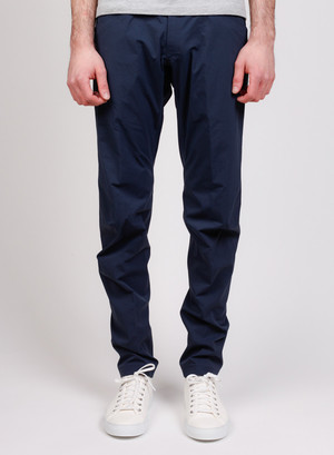 パンツ ARC'TERYX VEILANCE Voronoi Pant Voronoi Pant Men's | Arc'teryx United States