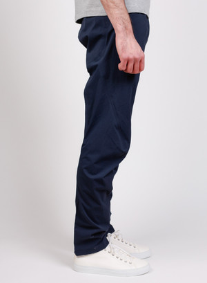 Arc'teryx Veilance Voronoi Pant Dark Navy | Garmentory